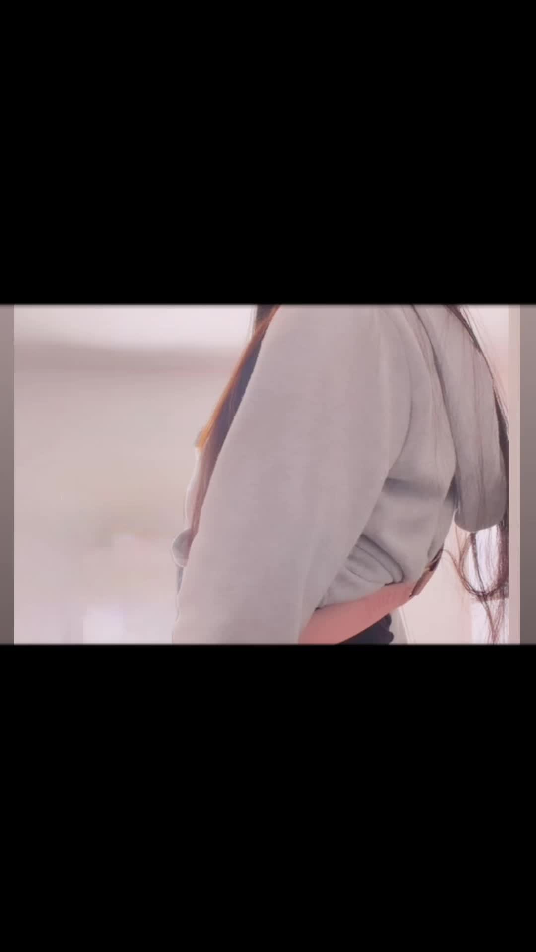 @🤎🫣