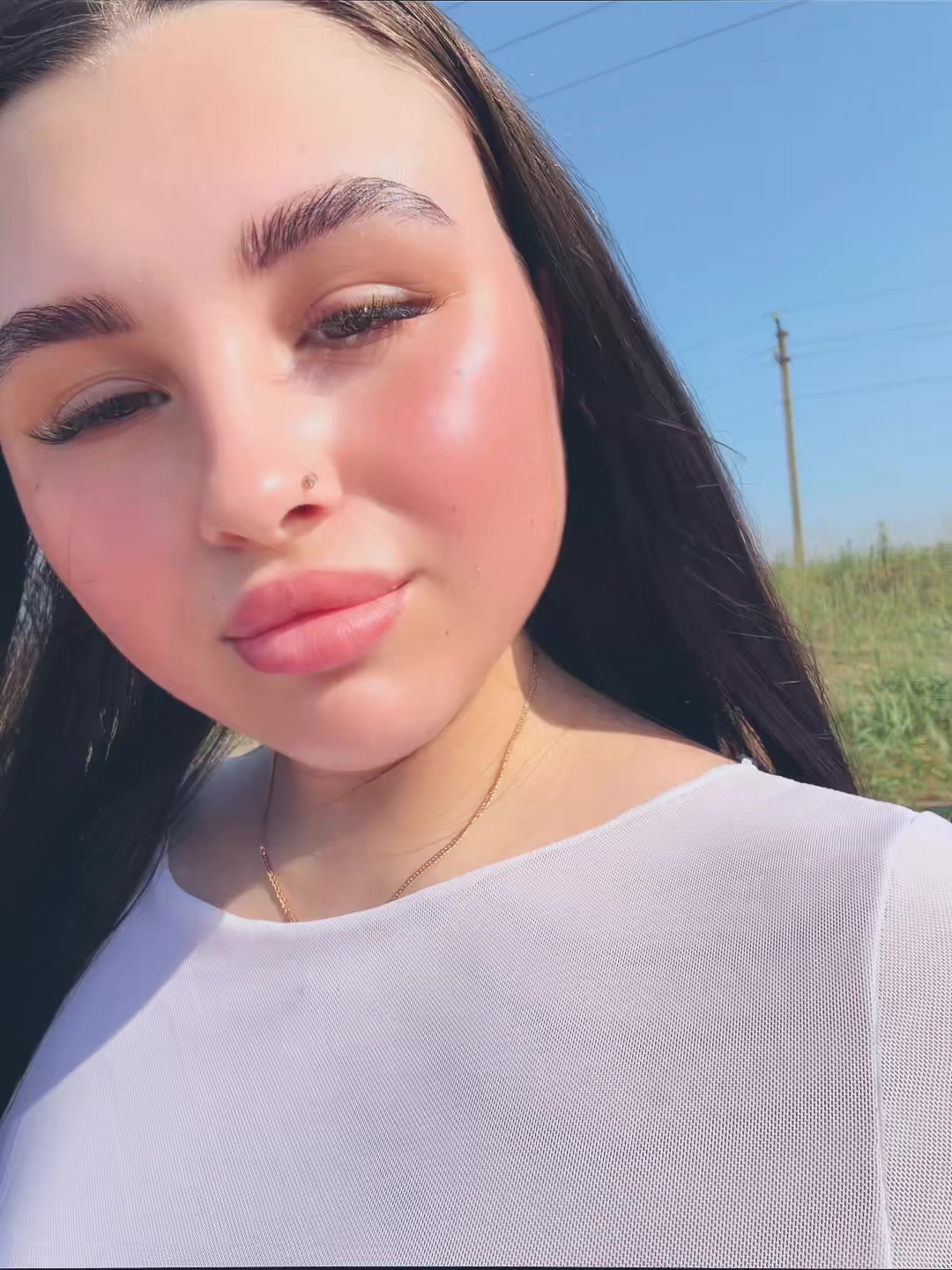 @Лялик🌿🫀