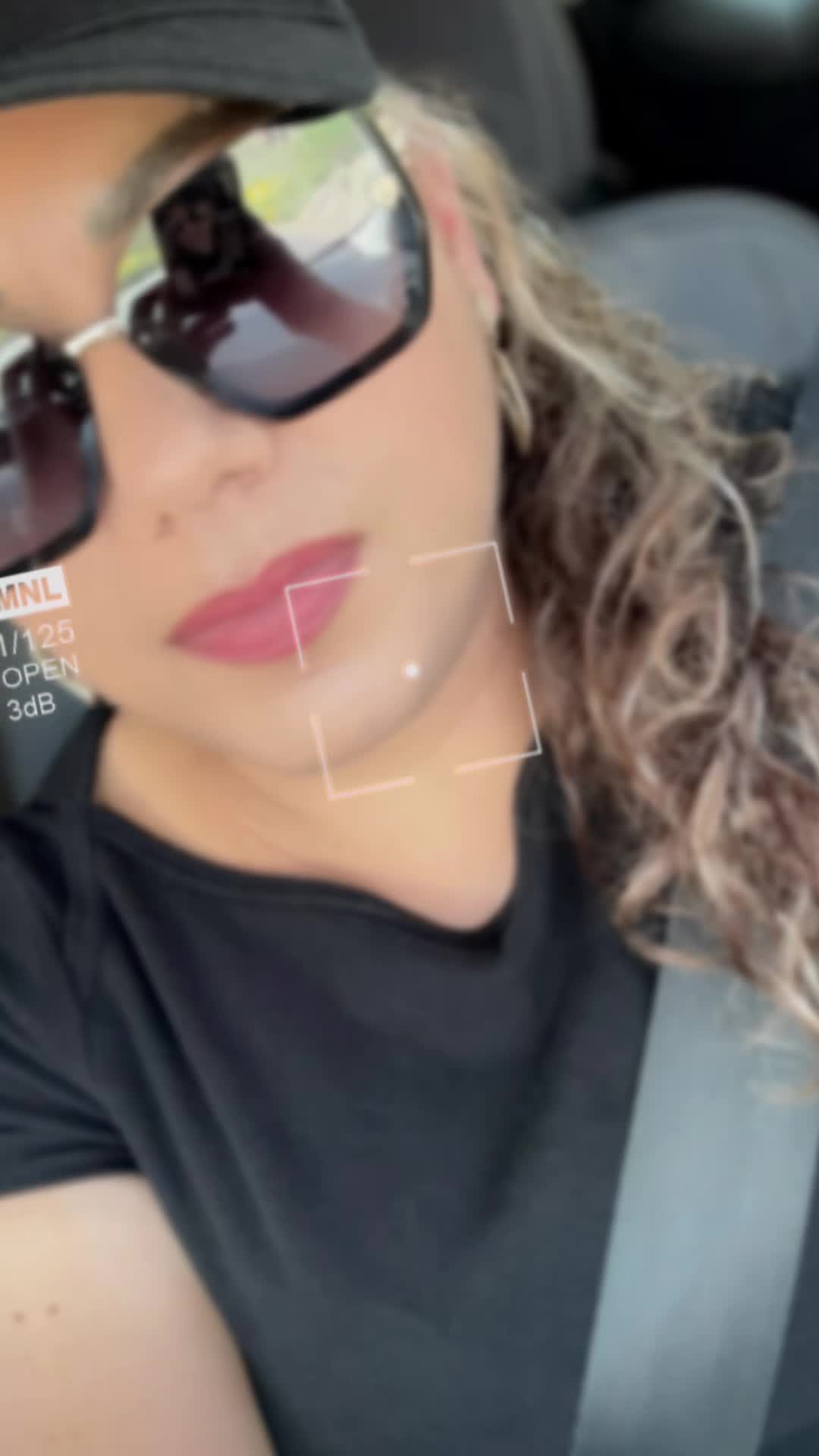 @Maria ruiz