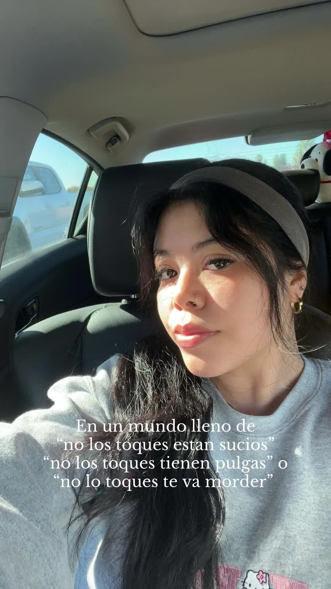 @Llera