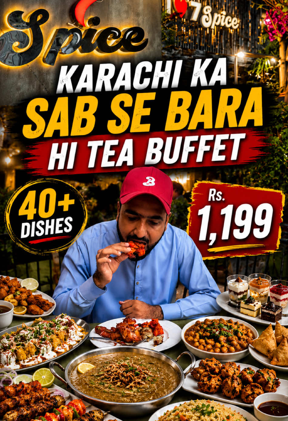 @Bilal Ahmed