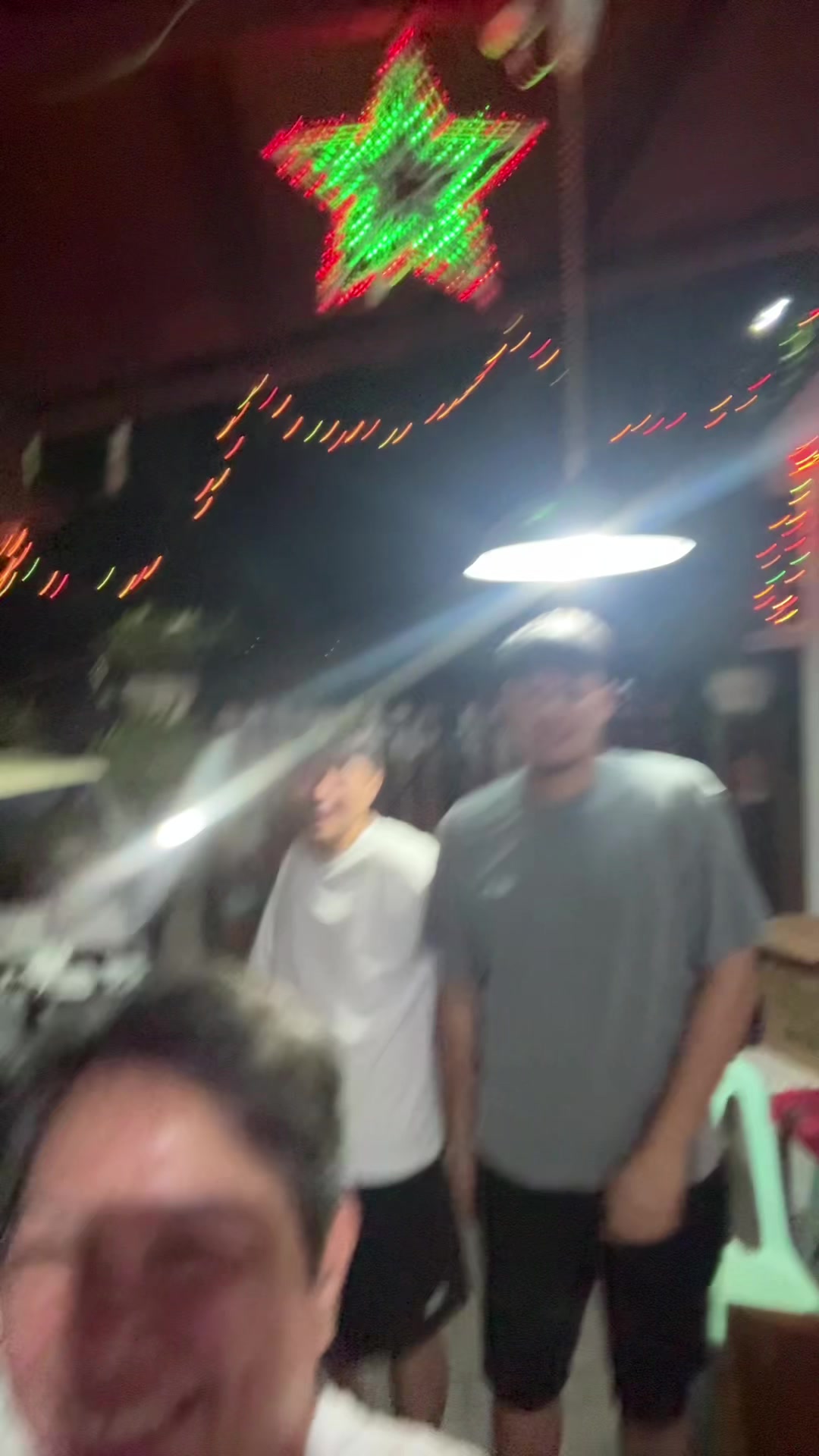 @kenshin padrones