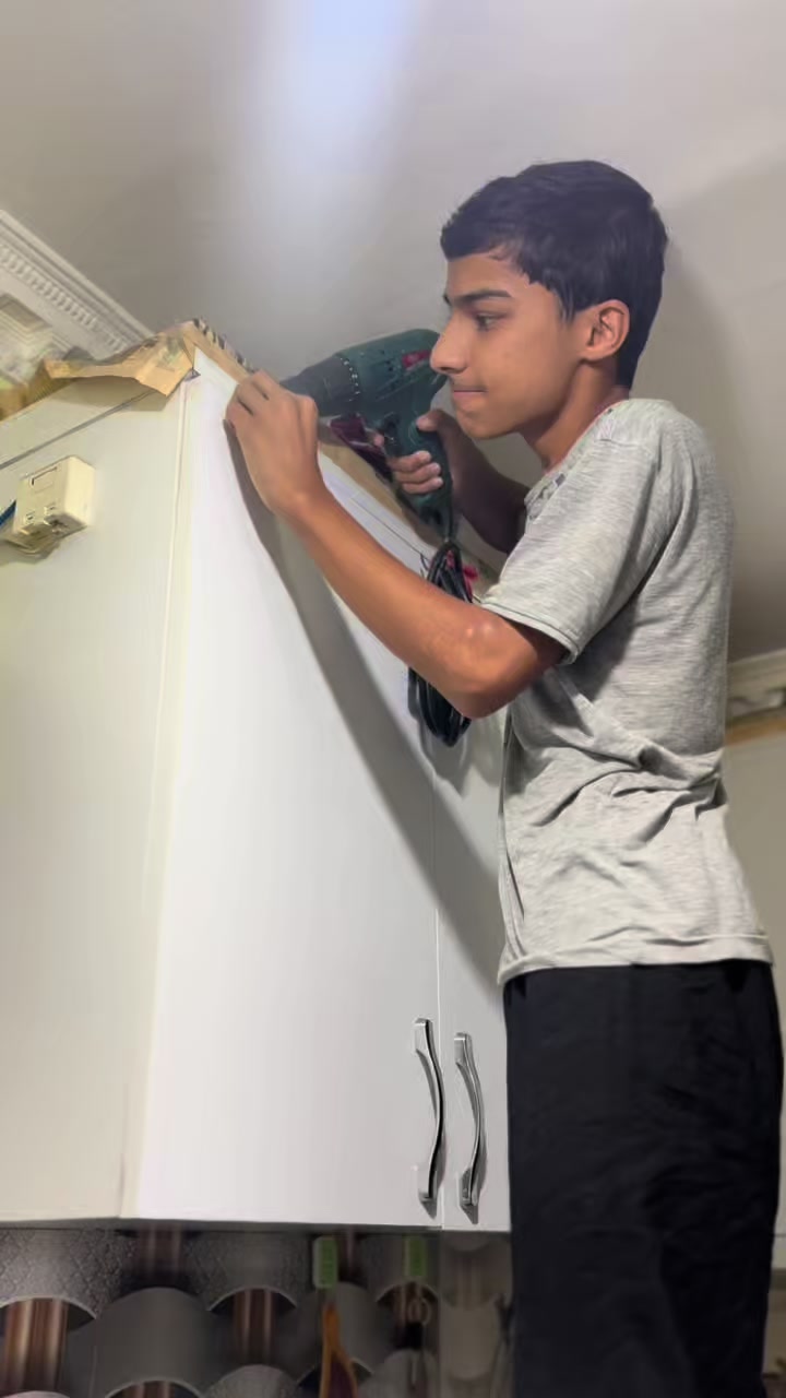 @𝐀𝐥𝐢𝐬𝐱𝐤𝐚_𝐕𝐢𝐧𝐞𝐬