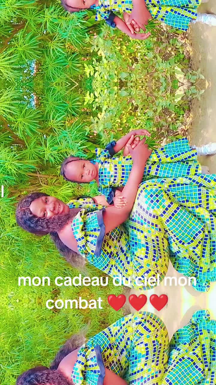 @Judith E.U.J.C kwabo na mungu