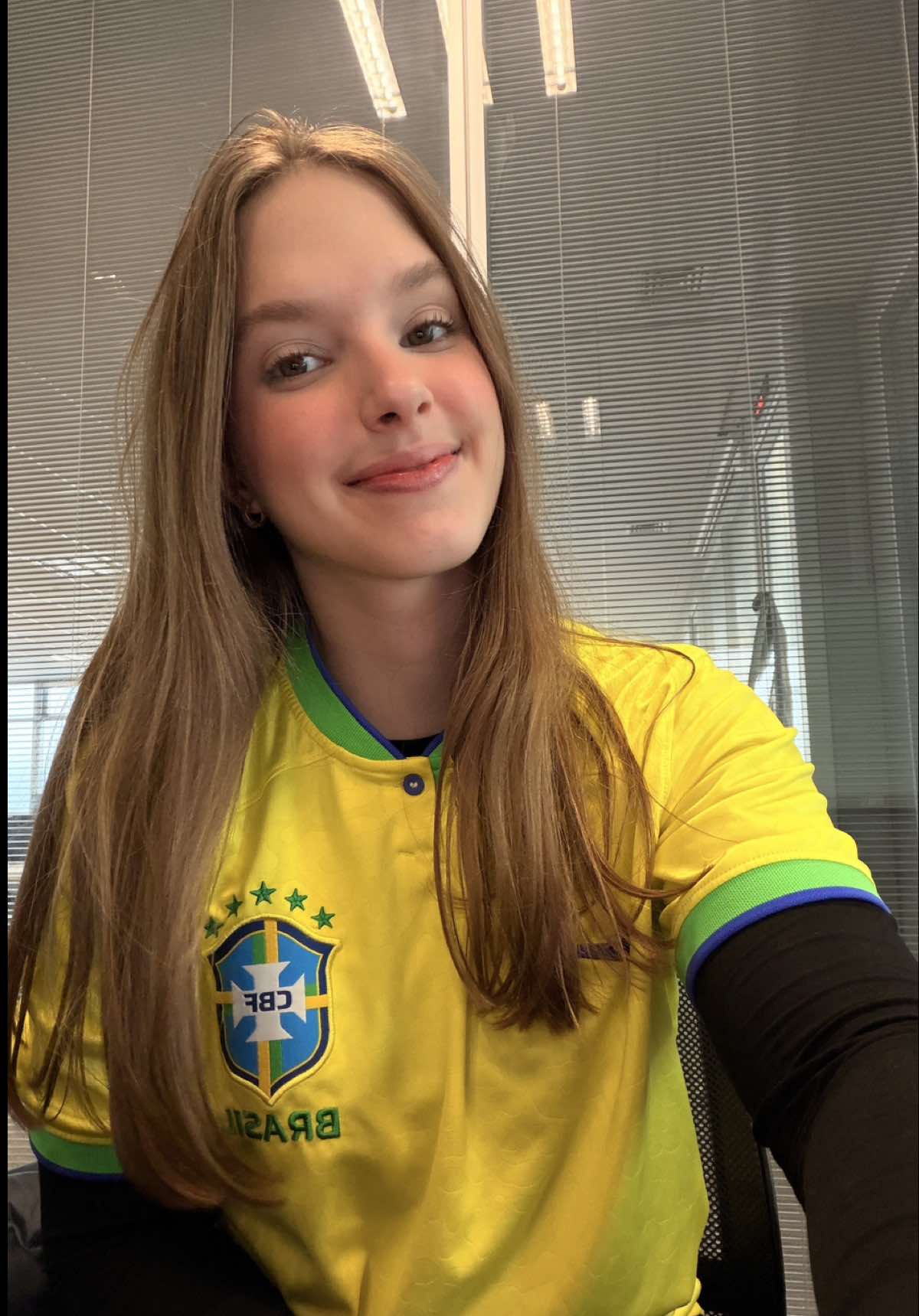 @Leticia Rebelo