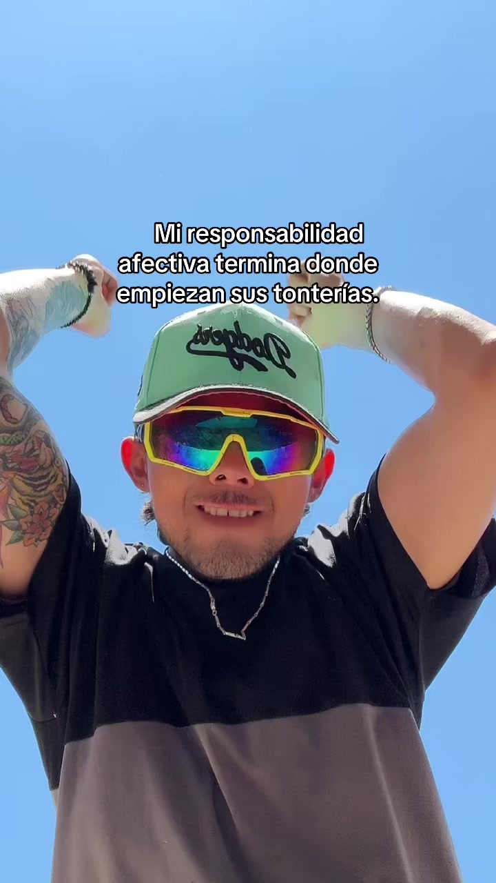 @Jahdai “Hachi” Carrasco