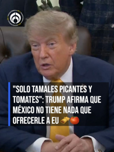@Radio Fórmula