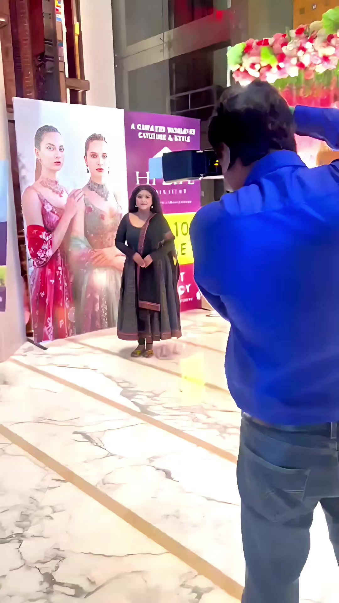 @Swetha Anand