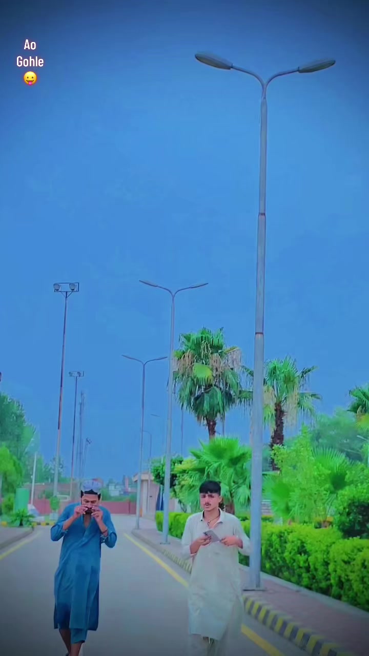 @dobakhan51