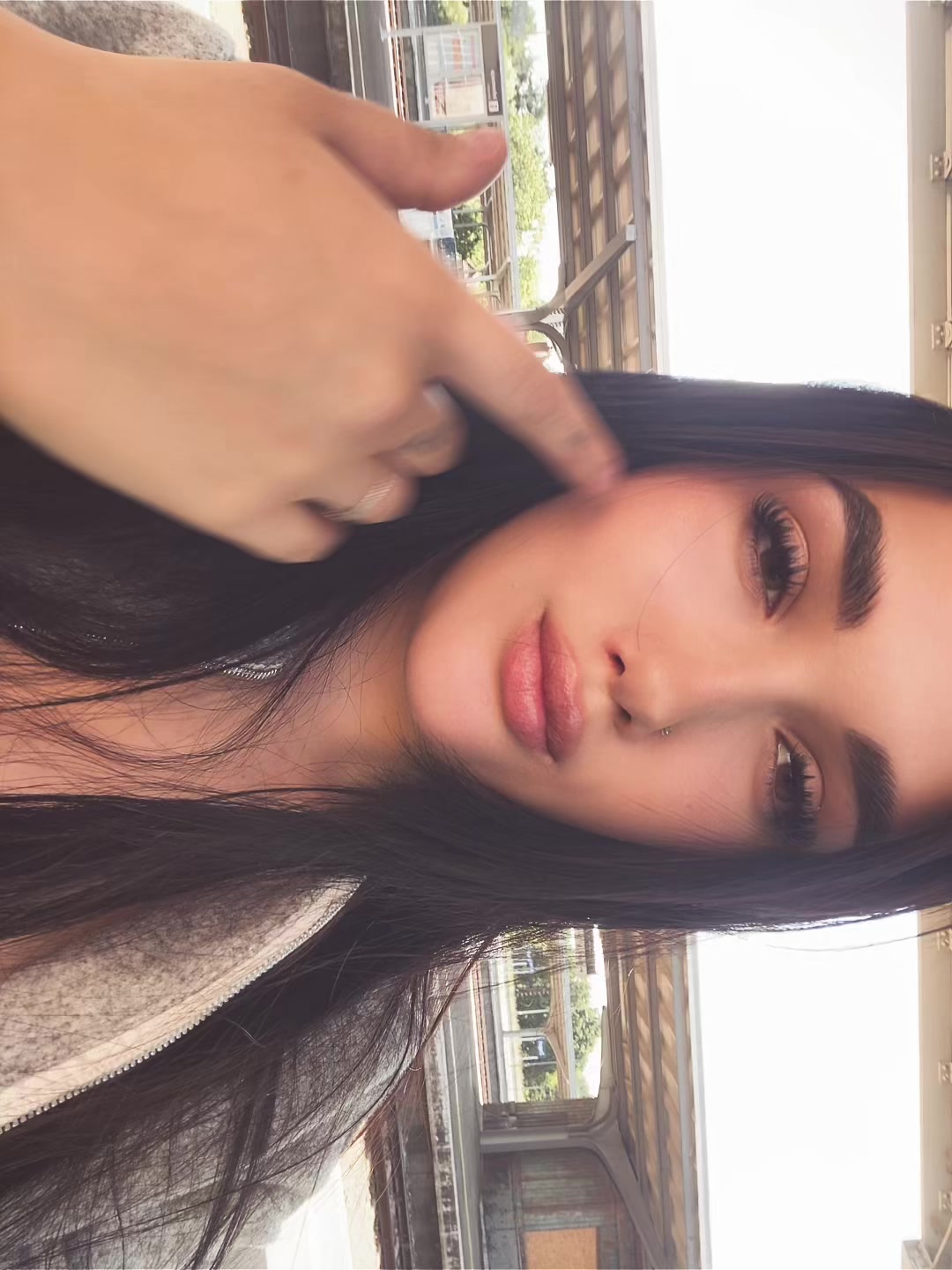 @myakota_dashaa29