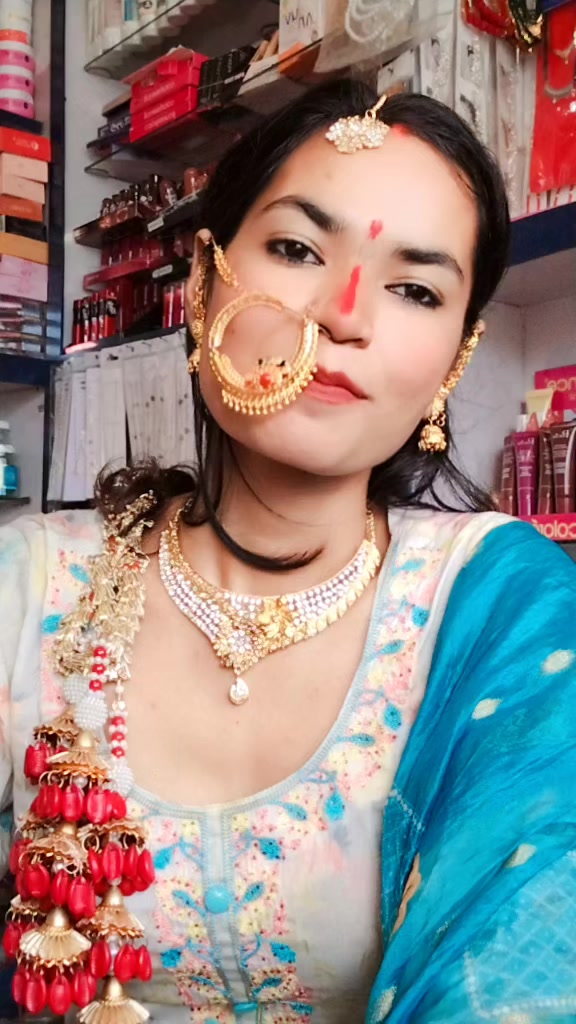 @सम्झना श्रृङ्गार🙏