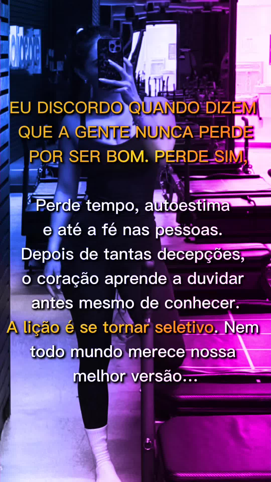 @₵ⱧɆ₣Ɨ₳ ⱠɆØ₳ ฿Ɽ₳V₳ Ɨ₦₮Ø₵₳VɆƗ₴🖕
