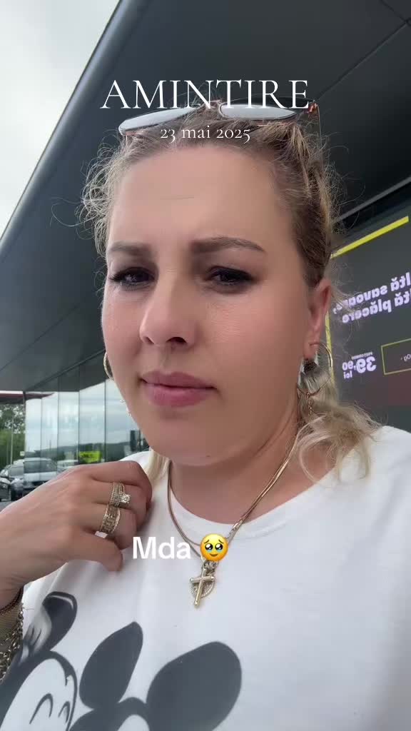 @Kamykamelya