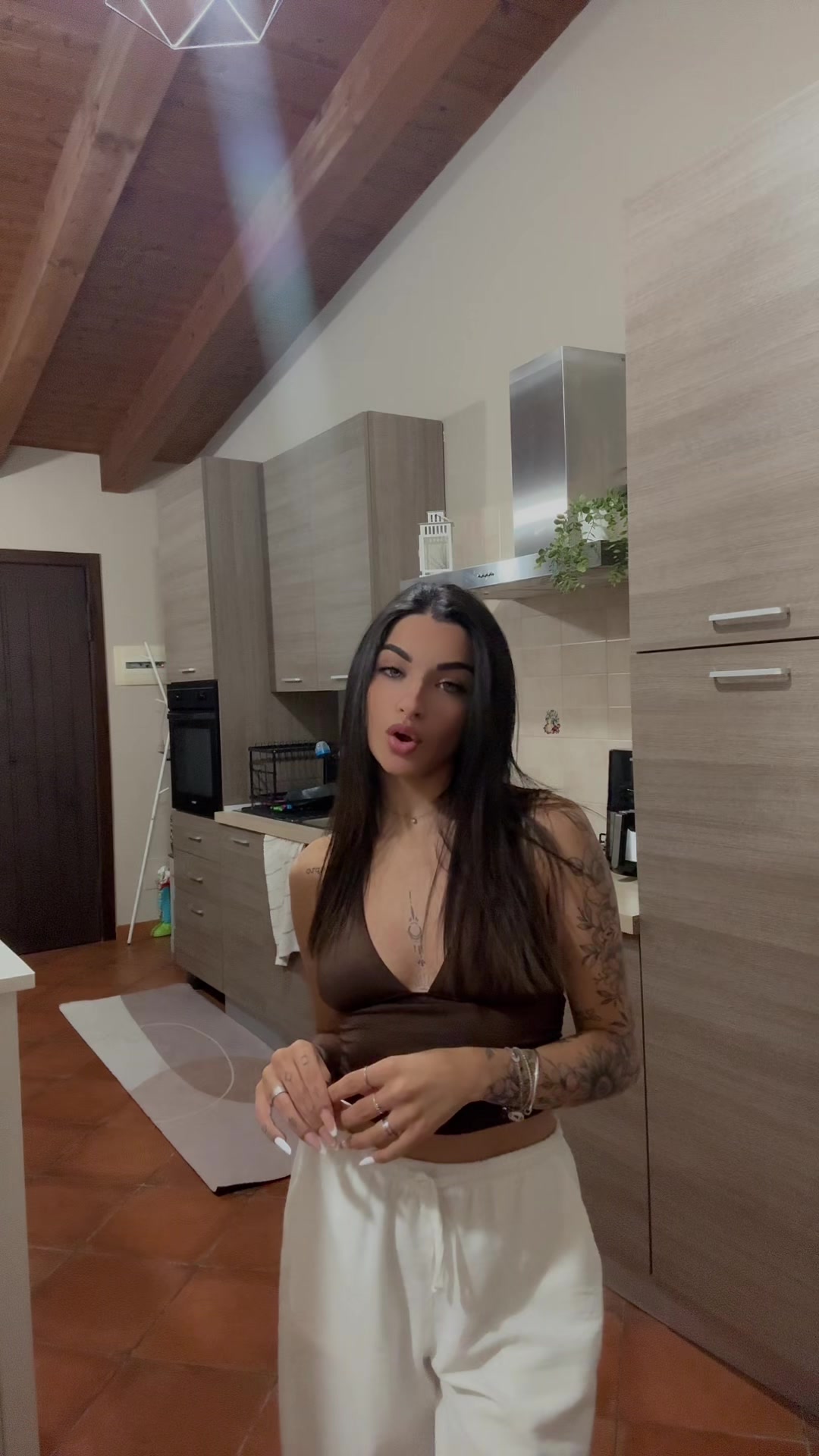 @👑Dalila Di Stefano👑