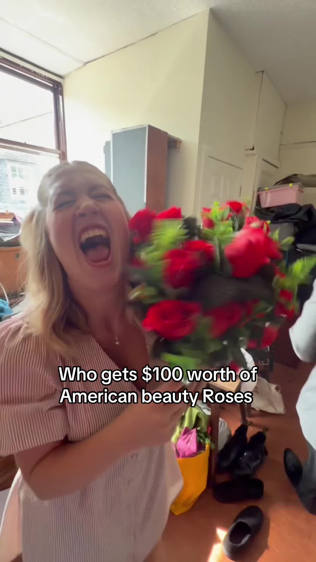 @Lisa Bowie