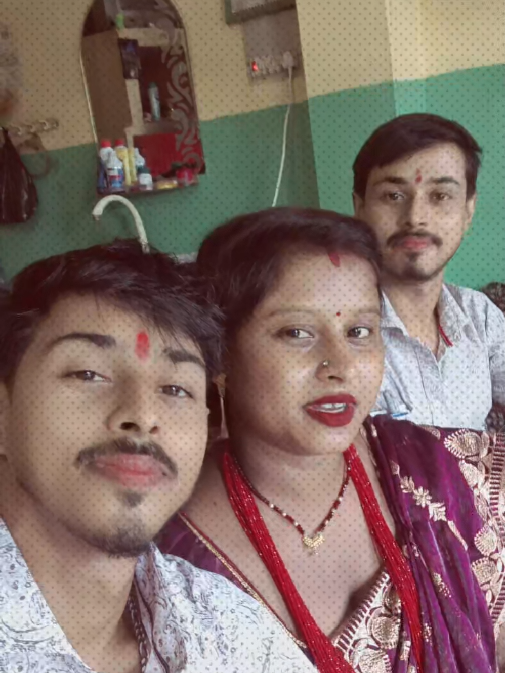 @Aakashsah212