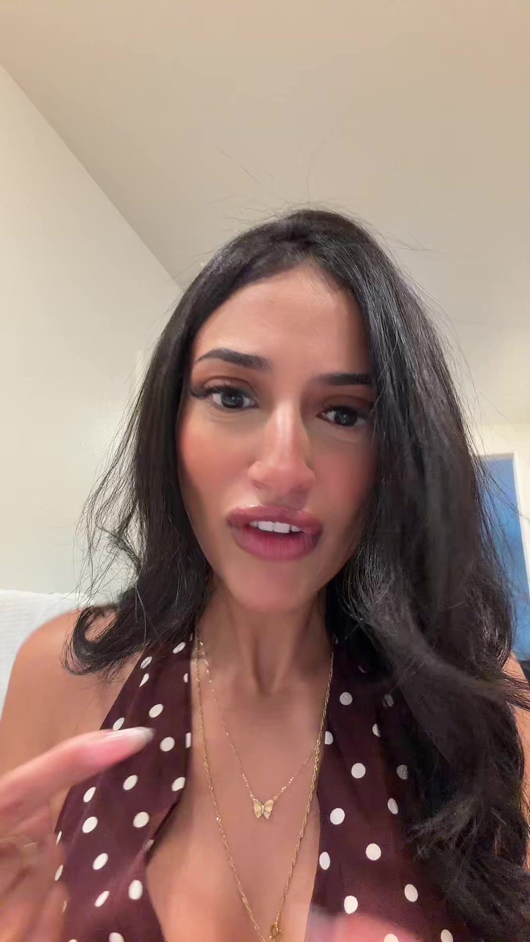 @Maria