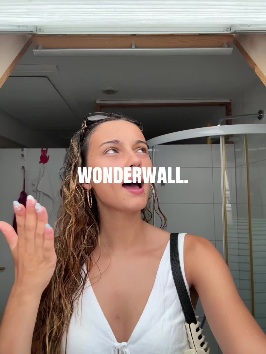 @marie.spckr