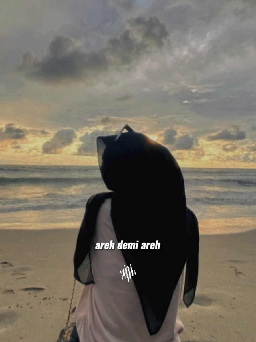 @𝐇𝐍_𝐭𝐞𝐦𝐩𝐥𝐚𝐭𝐞