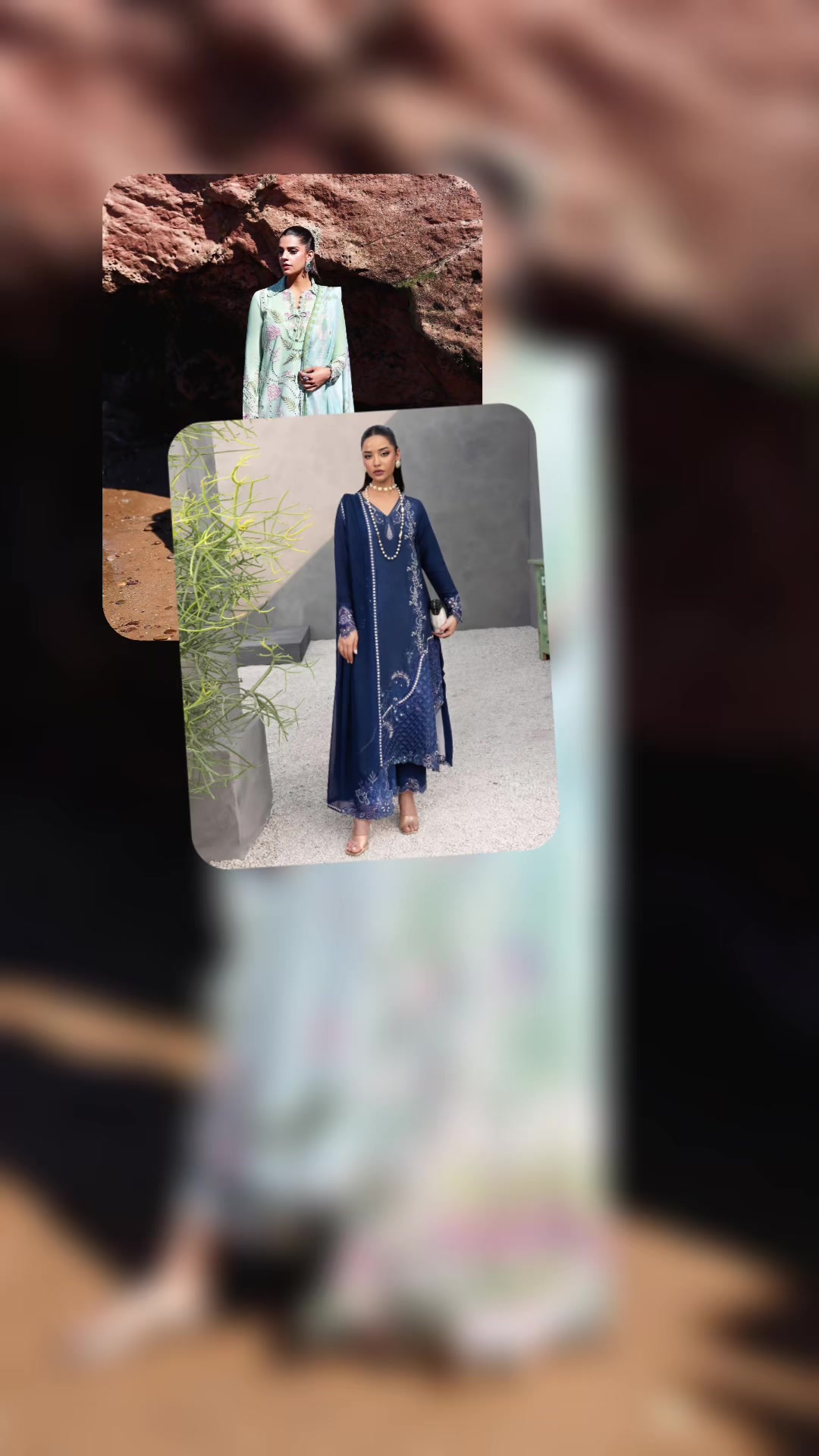 @Simply Stunning Boutique