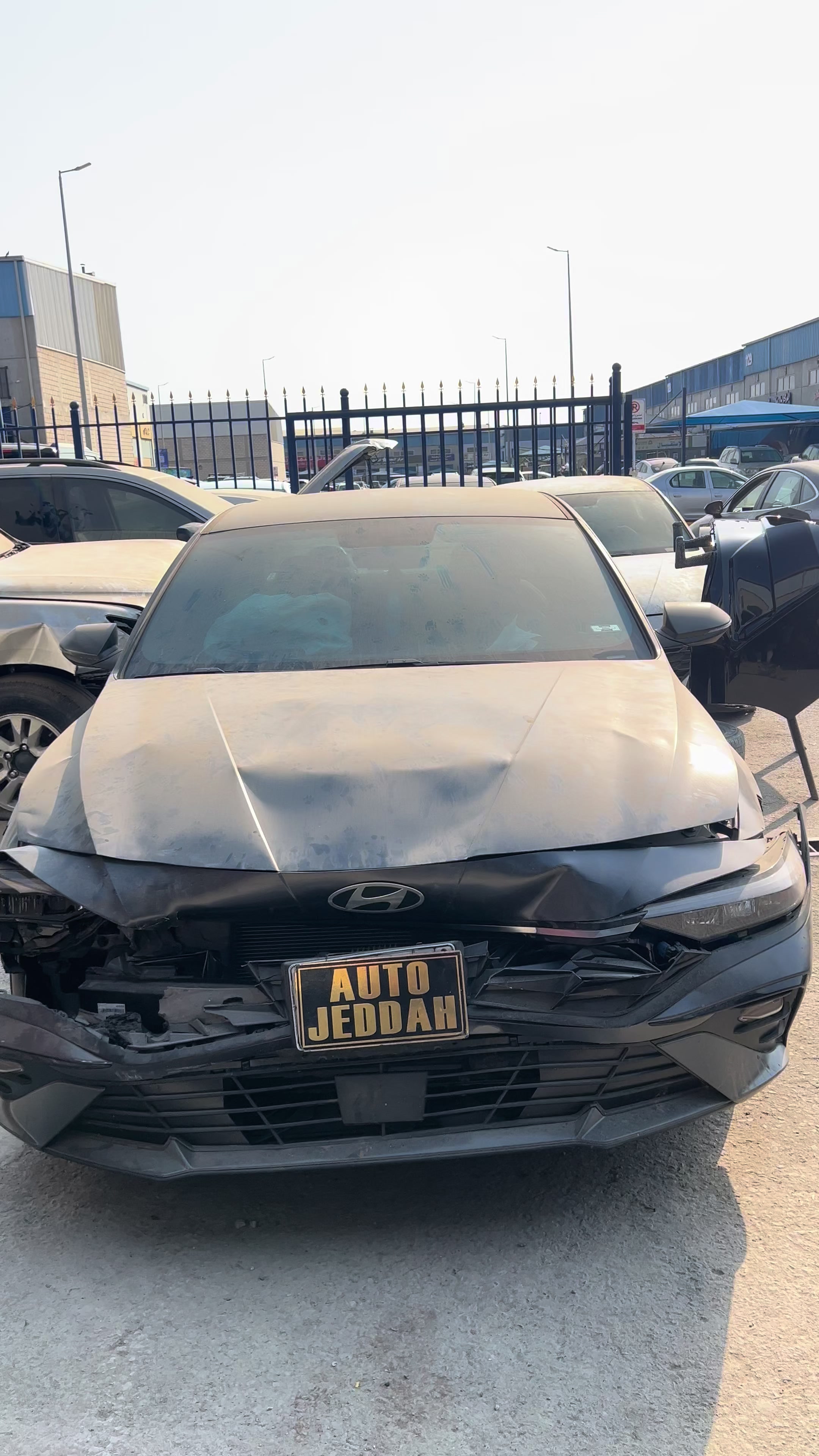 @AUTO JEDDAH اوتو جدة للصيانة