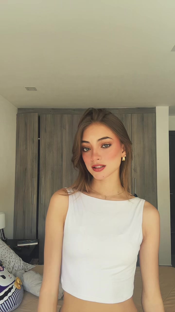 @muaki<3