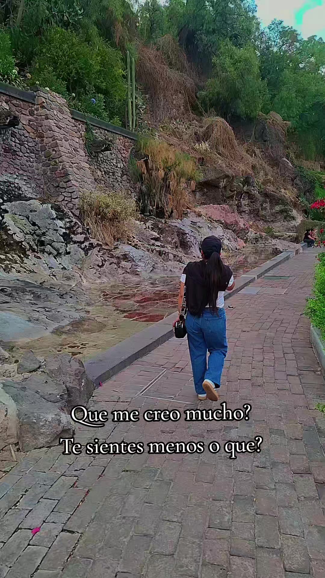 @Aketzali CM