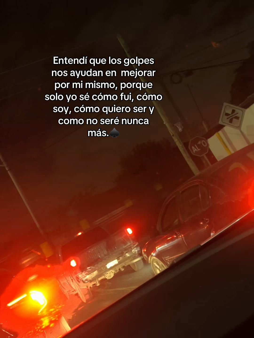 @Alexis Vela