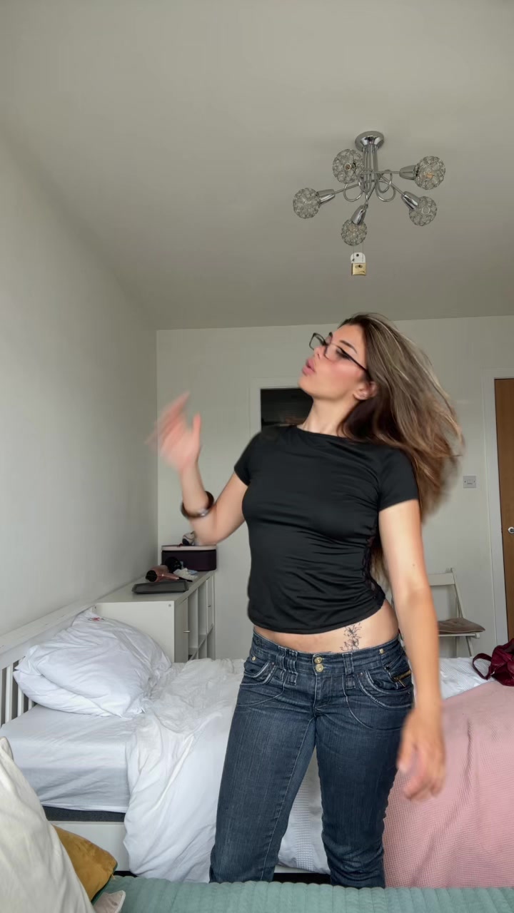 @iikya