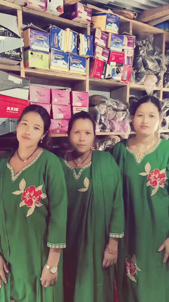 @yamuna khatrii