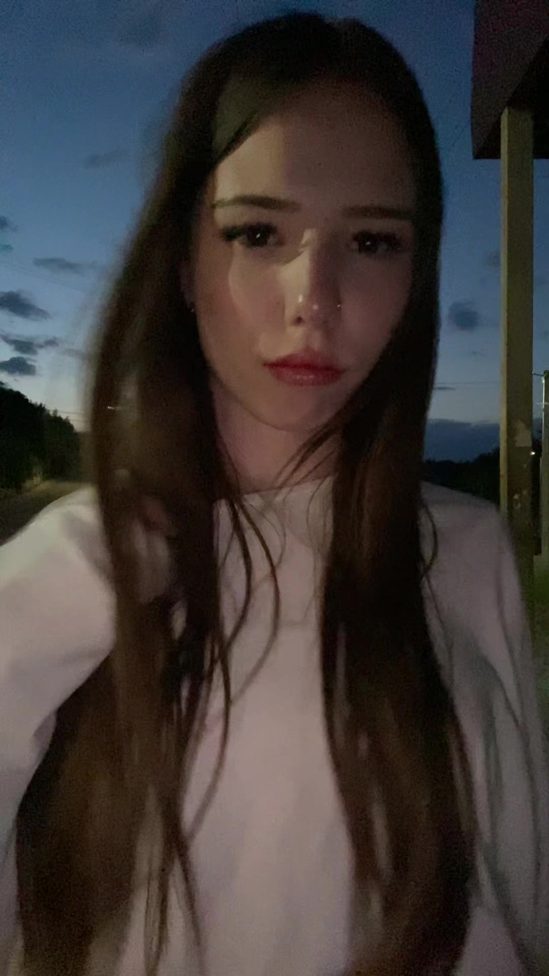 @ксавия