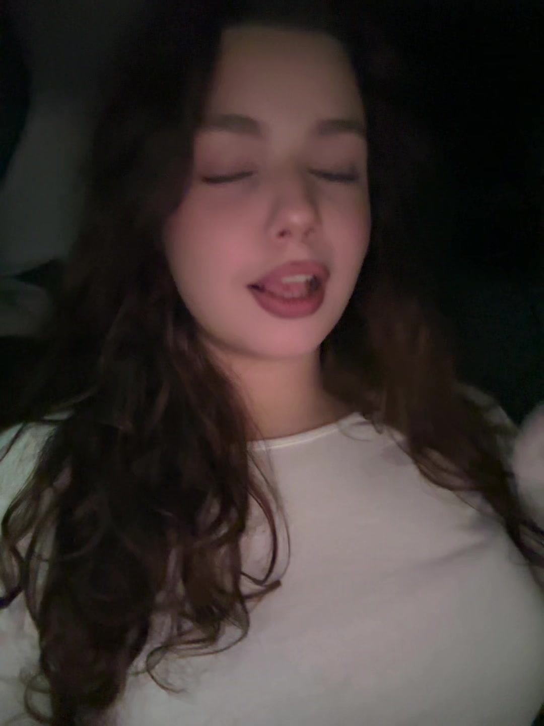 @кирка пробирка