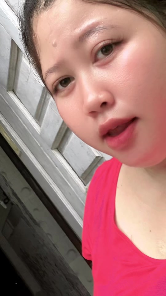 @Lelajugadisini🔎🫣