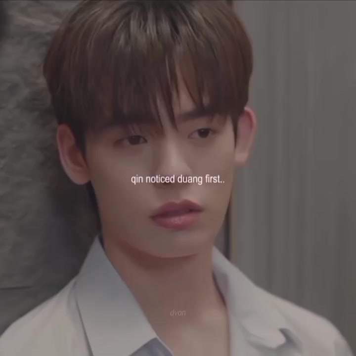 @Một đời thương em
