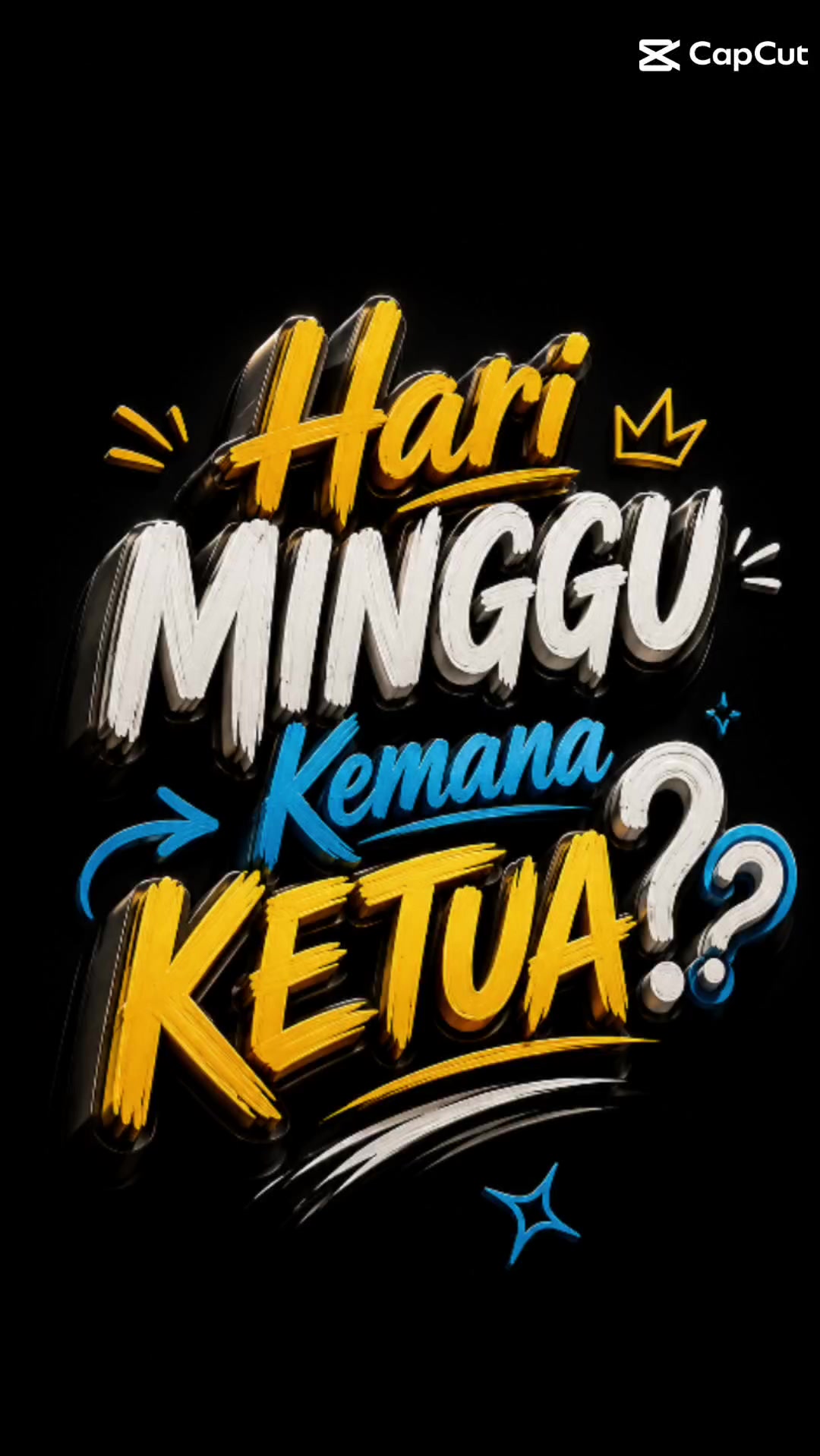 @Dewi Yanti4239