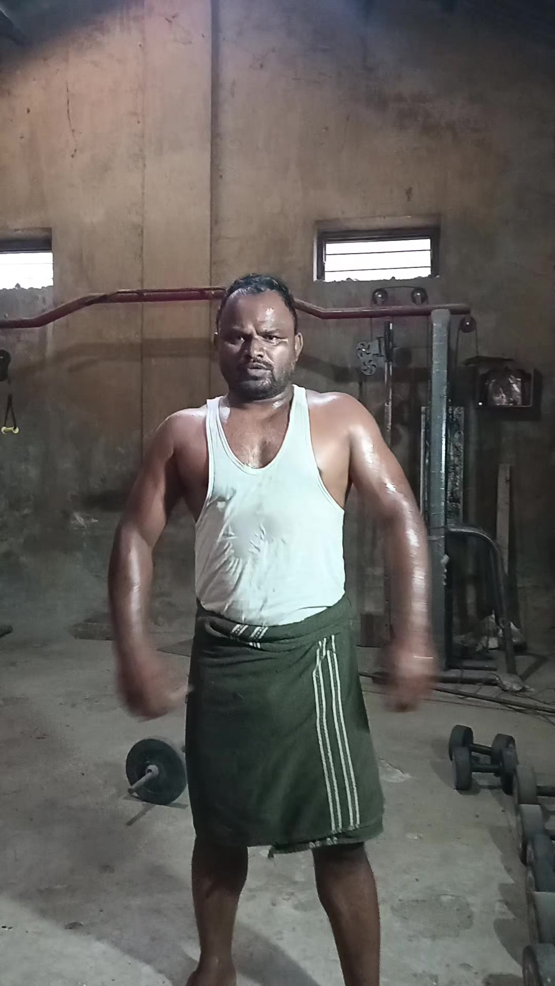 @Mukhatar alam