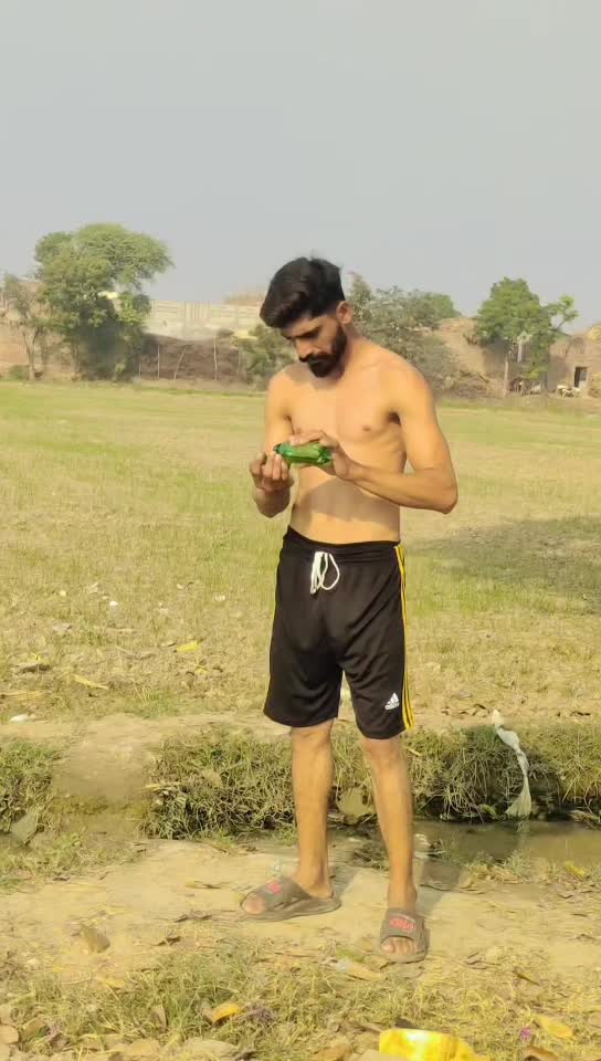 @Asadarain176