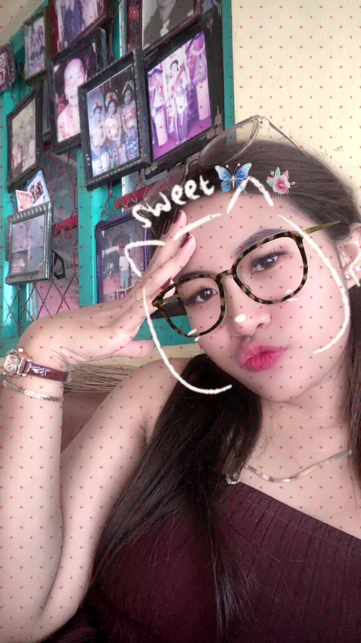 @sakde geg🦋