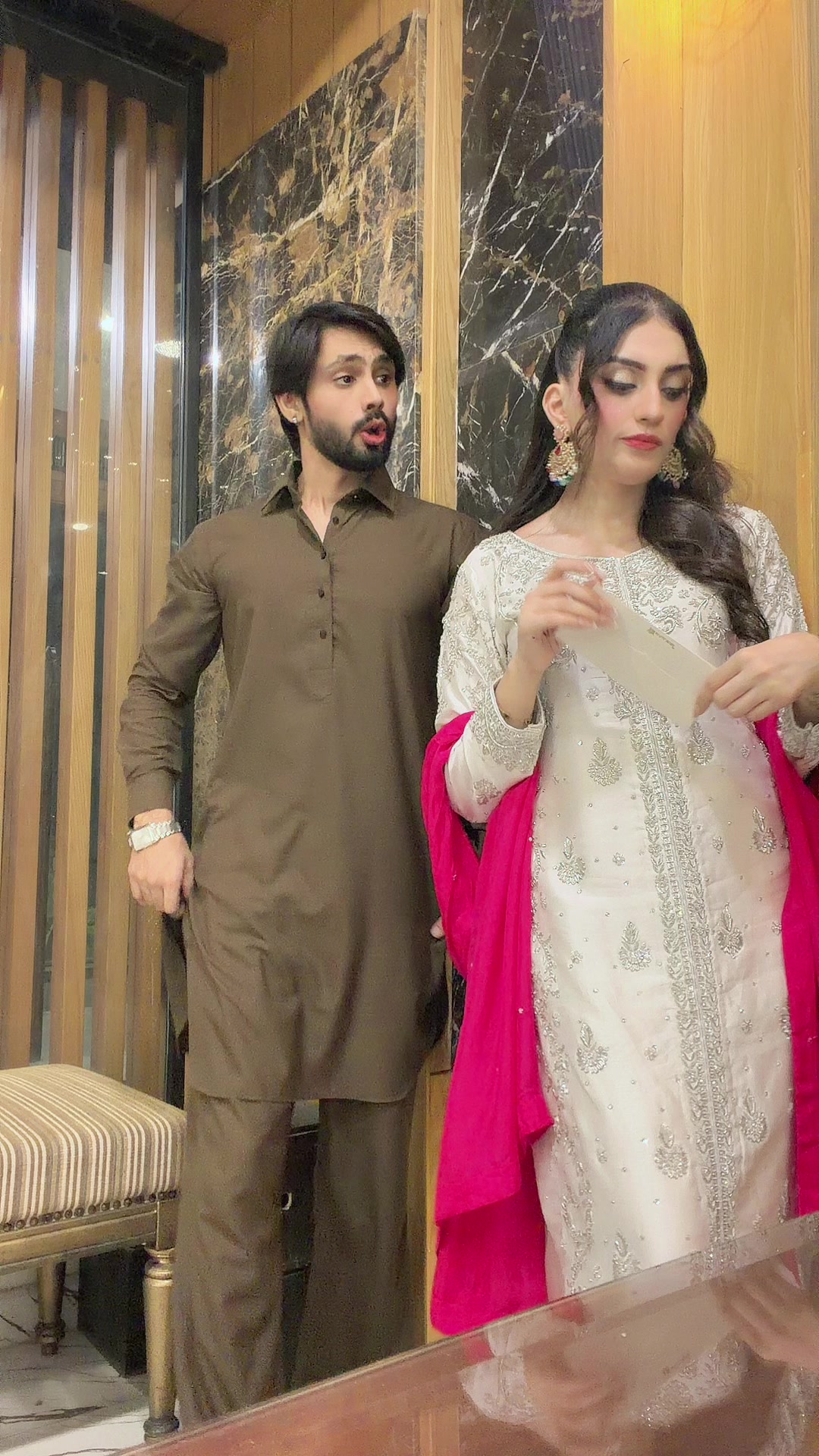 @mujtaba Lakhani