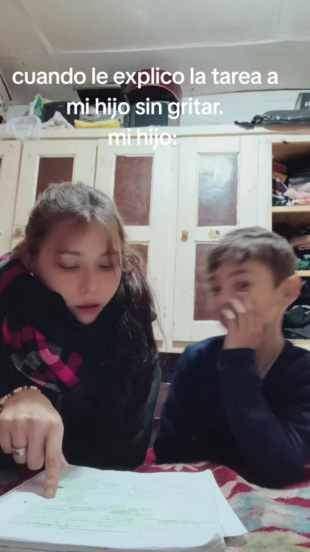 @joana encina