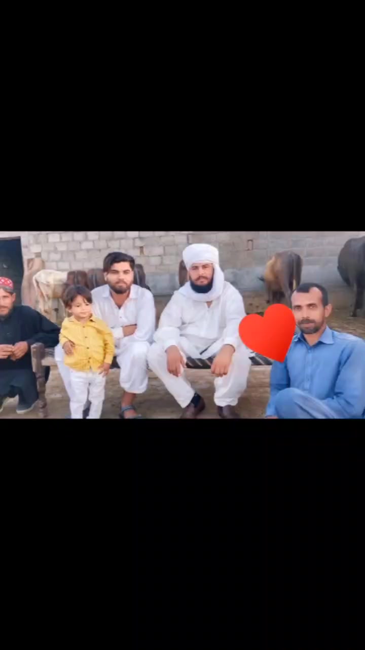 @CH.FaReed.Sabir