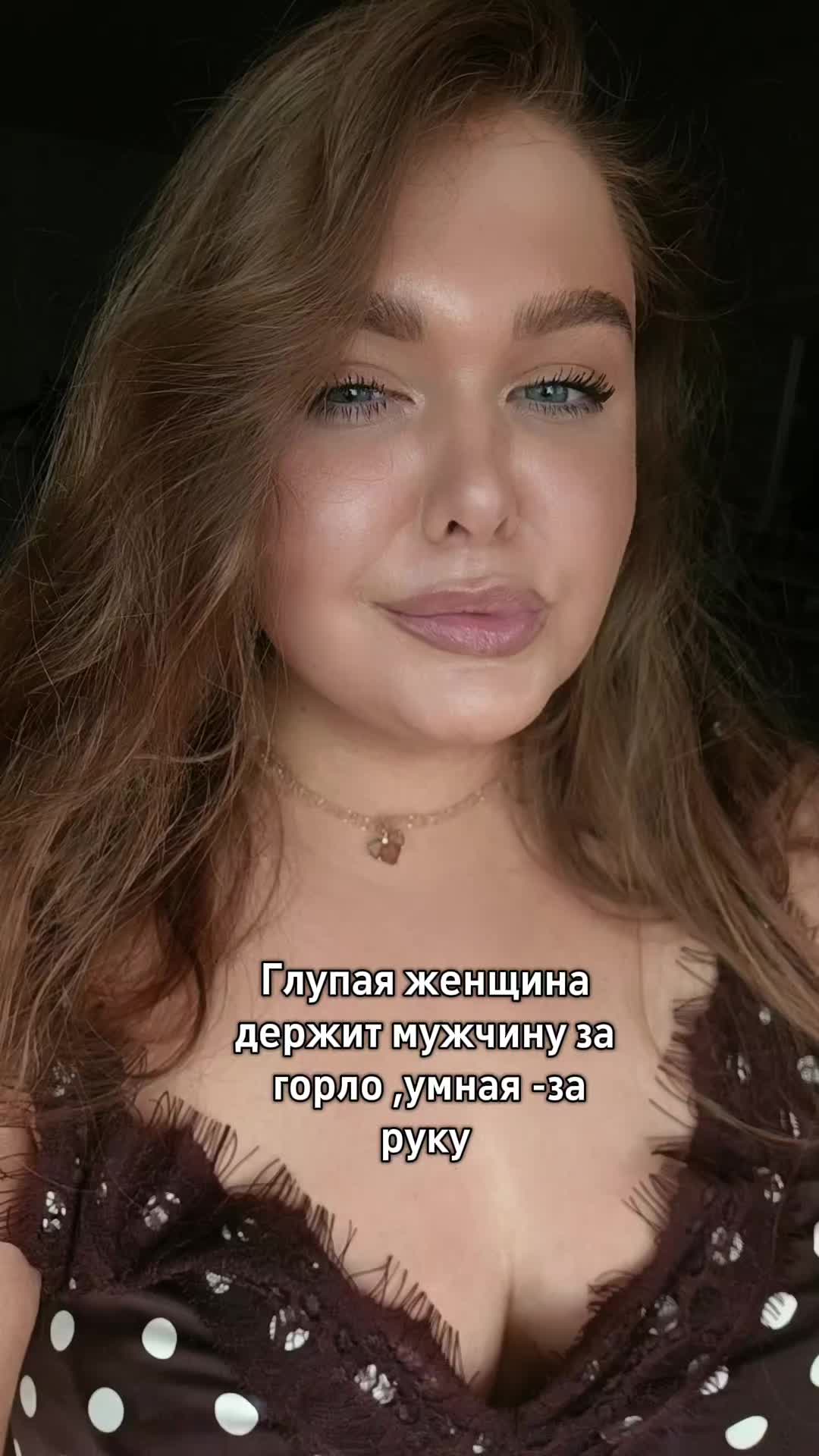 @Mariasender