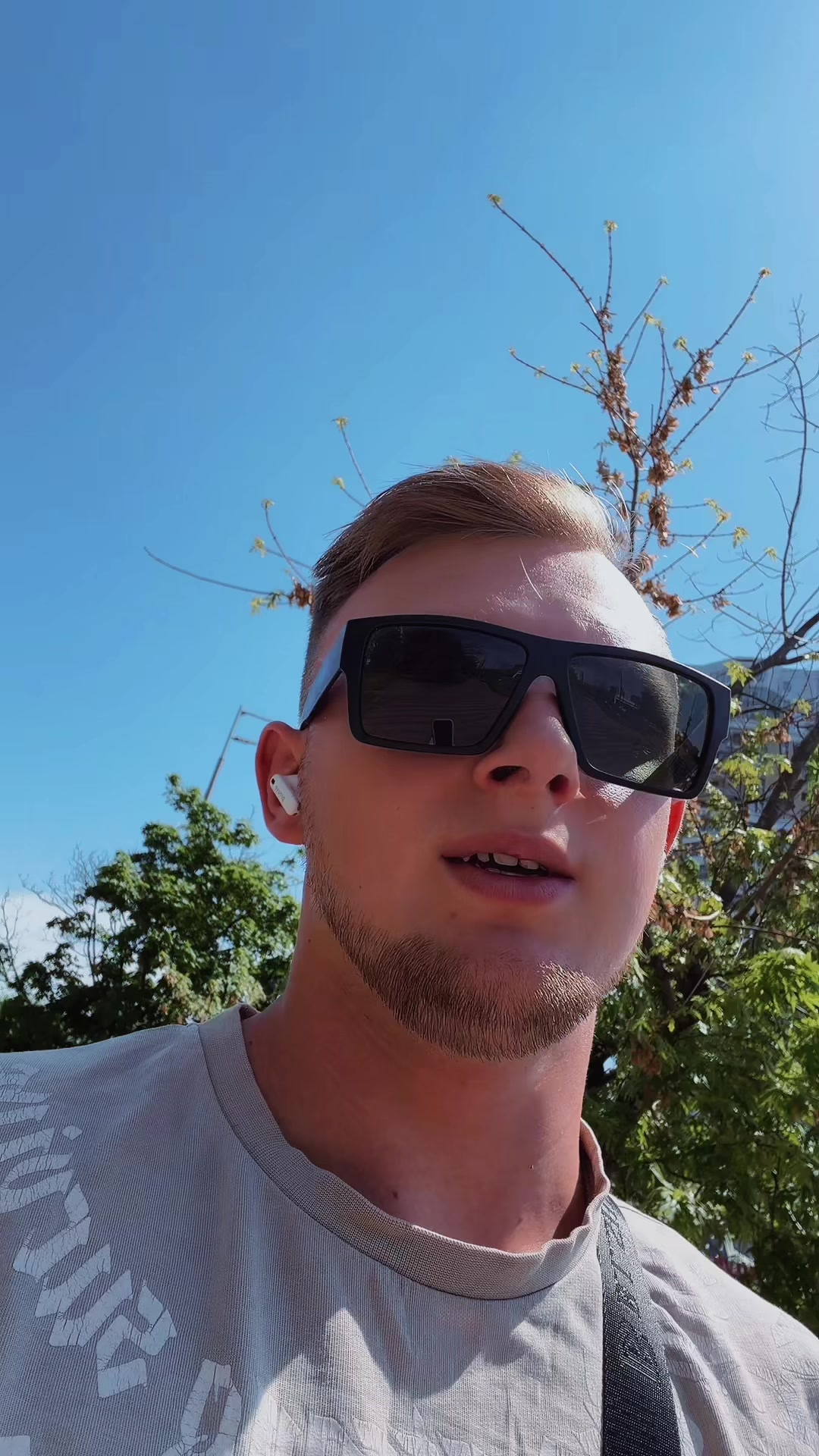 @𝐃𝐈𝐊𝐈𝐘 𝐇𝐔𝐓𝐒𝐔𝐋🔥
