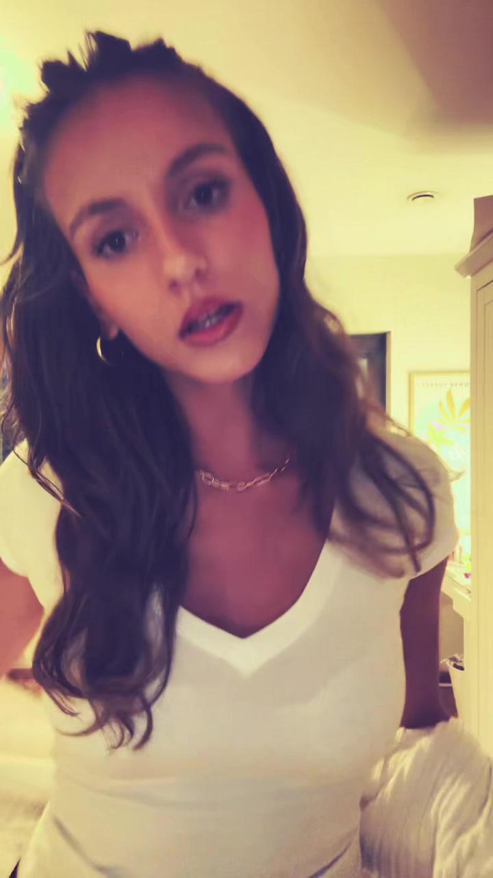 @Stella⭐️