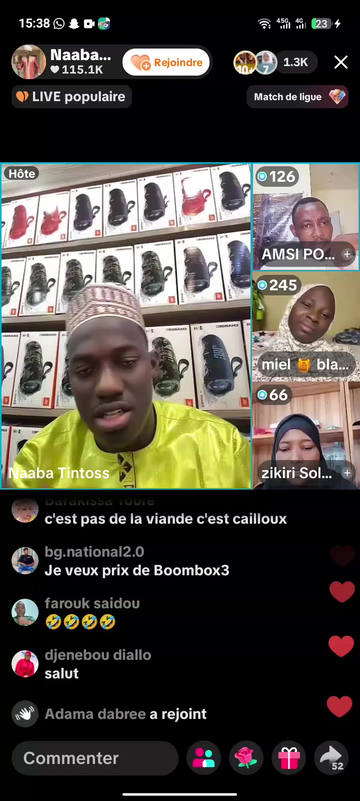 @Fatimbeauyeux2💫❤️&zwj;🔥👀❤️🔐