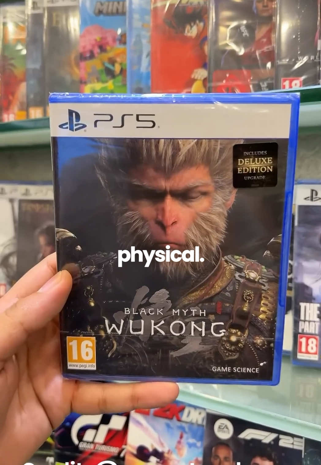 @Steven Lim