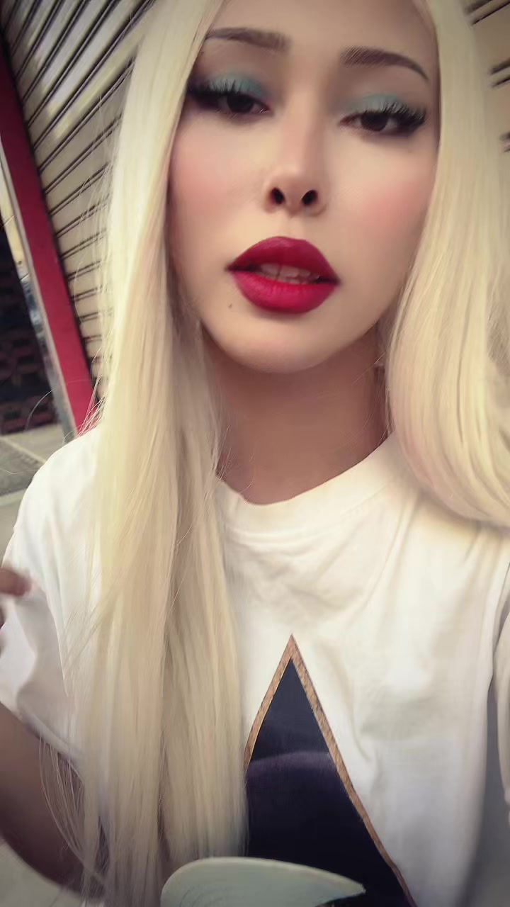 @rainaya