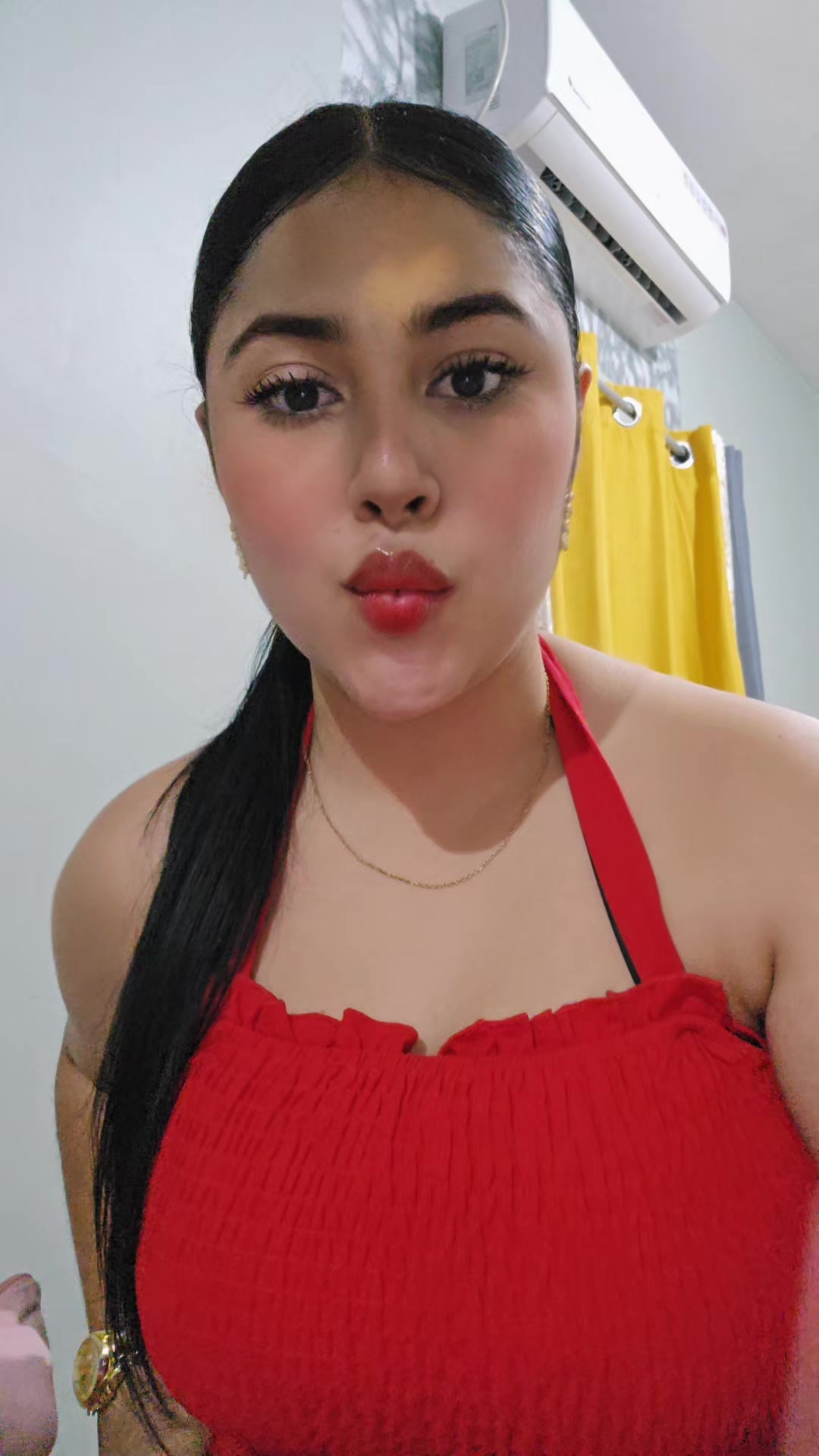 @✨Elizabeth aguilar✨
