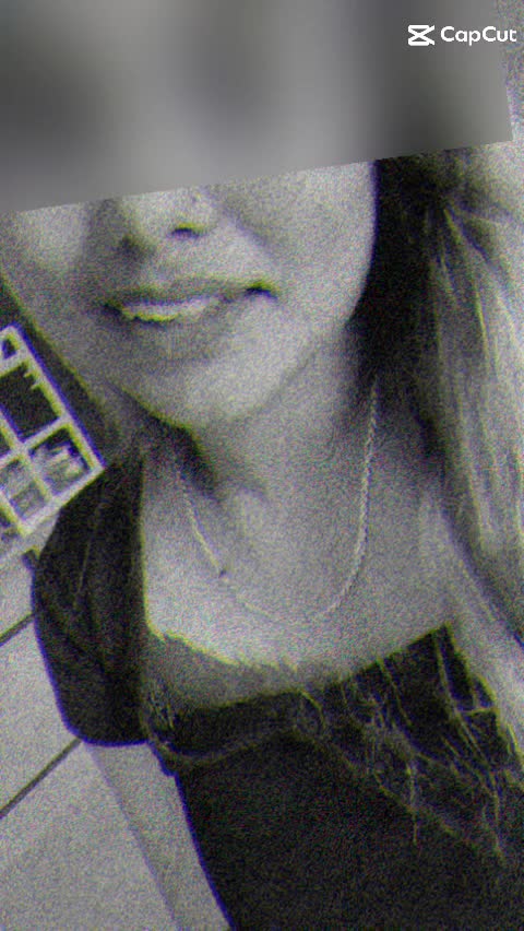@ᵀʰˣʸ_ᶜˣˡˡ_ᴹˣʸʰ_ᴷˣᵗᵗˣᶜʰʸ 🖤✨🌹