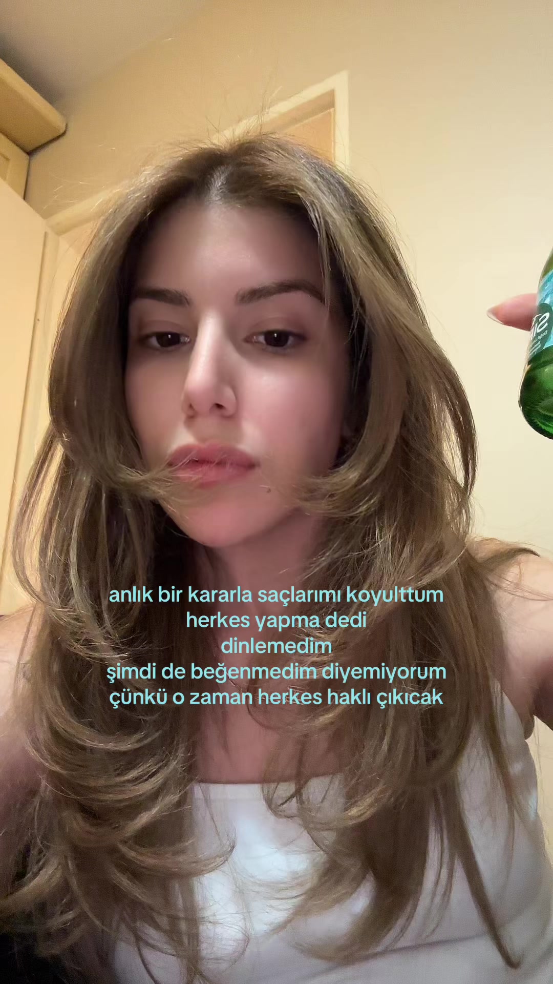 @Hazan